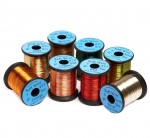 UNI Soft Copper wire Medium